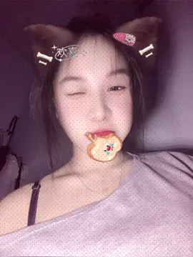 🤷‍♀️