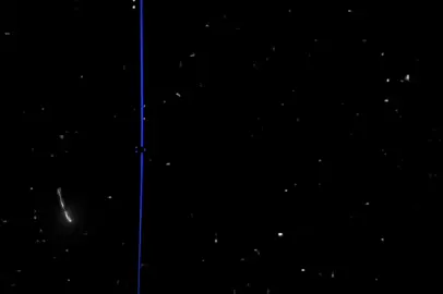 .🧏🏻‍♂️🔥.؛  .  .  .  .  .  .  #𝐀𝐁𝐃𝐎|x1🤴🏻🔥  #حوده_بوده  #الرتش_فى_زمه_الله💔  #مصمم_فديوهات🎶🎤🎬📽️ #تصميم_فيديوهات🎶🎤🎬تصميمي🔥 