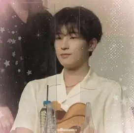 my glasses cat 🥺 #wonwoo #jeonwonwoo #seventeen #fyp 