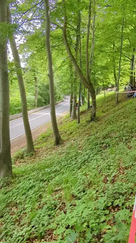 BMW Hillclimbracing |  My best of! #bmw #bmwm #hillclimbracing #racing #Motorsport 