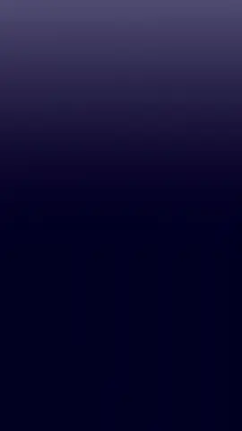 #filmrachanun  #namtanfilm #gmmtvgirls 