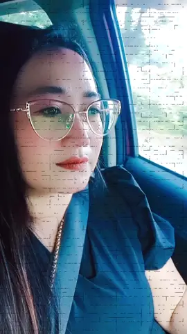 #kediri24jam  #bersyukur 