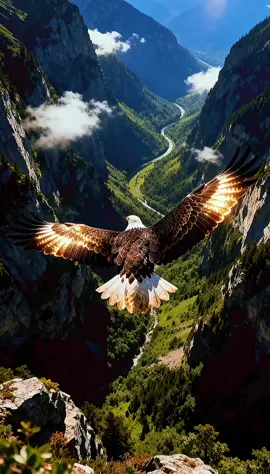 Live Wallpaper 4k: #livewallpaper #livewallpapers #livewallpaper4k #eagle #klingai 