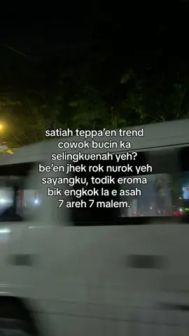 #katakatamadura #katakatamaduraviral #madurapride #madurafyp #fyp  