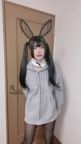 私の名前は白雪紗桜です。
