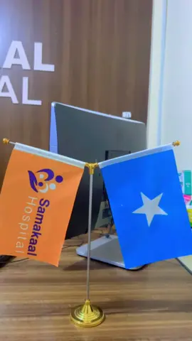 #ku sodhawada samakal hospital @NEYMAR🇸🇴⚡ Banned 123.5K💔 @saadaq-cagmadhige @Fatuush❤️ @COPY⁹💫🇸🇴 @Abdirahman’ Baari 🌀 