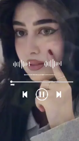 جزء منحرف 88معك رماني #نادر،الجرادي #طربيات_الزمن_الجميل_🎼🎶🎻♥️🌹 