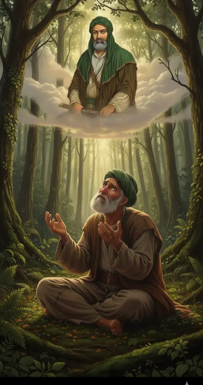 صور اهل البيت عالية الدقة 4k موكب انصار الامام الحُسين عليه السلام الدجيل