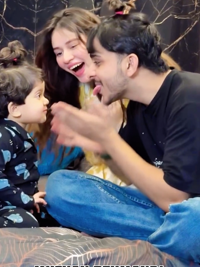 Love is life ❤️#foryoupage♥️♥️ #foryou  #trandindtiktok #muskanrehman04 #unfrezzemyacccount 