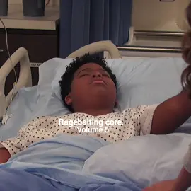 he's the best ragebaiter bro 😭🙏#gameshakers #hudson #rankingchildhood #fyp 