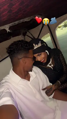 Saraa❤️🫂@Queen Saraa🤍🕊️ #muscabcr7 @zia Beauty salon #lamano #suuro 