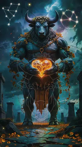 LISTEN UP! TAURUS♉ | #zodiac #astrology #taurus #taurus♉ #bull 