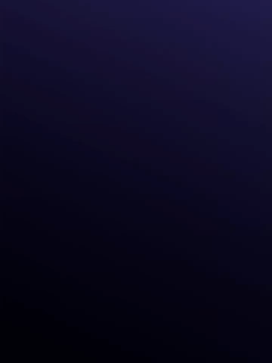 #lightprst Kane gini #presetalightmotion #presetdibawah5mb #jjtipis #jj cr/ib @Aéonn - am prem di bio 