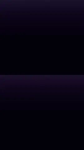 fyp donk . . . . . . . . . . . . . . #amatoxmara#fangxying#boboiboyxyaya#ejenalixalicia#fyppppppppppppppp