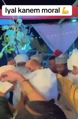 Moral le iyal Kanem #tchadienne🇹🇩 #kanem #viral #girls #viraltiktok @Moussa boss👌💯🇷🇴💯 @Moussa Mareçhal @𝑷𝑹 𝑨𝑳𝑰 𝑲𝑨𝑵𝑬𝑴 