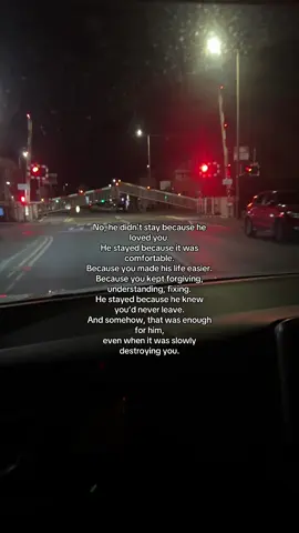 #HealingJourney #selfworth #fyp 