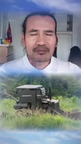 #ខ្មែរ #ខ្មែរស្រលាញ់ខ្មែរ🇰🇭🇰🇭 #ខ្មែរក្រោម #ខ្មែរស្រលាញ់ខ្មែរ #ខ្មែរលើ🇰🇭ខ្មែរក្រោម🇰🇭ខ្មែរកណ្តាល 