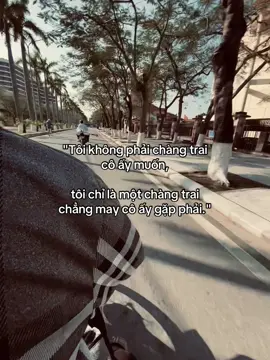 #xuhuongtiktok #tamtrang #fyp #viral 