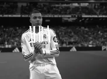 🌟🇫🇷#kylianmbappe #mbappe #edit #tkandz #nowornever 