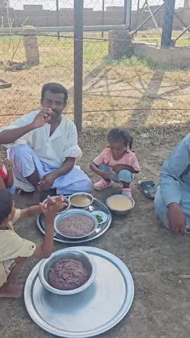 تحياتي من القليع _ محظور ادعموا الصفحة #العمدة_حاج_الصافي 