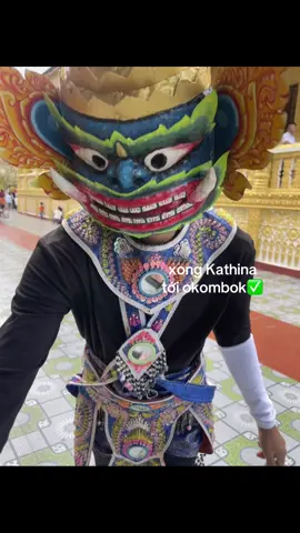 nôn tutu roi đóo😍 #khmer #xuhuongg #soctrang #okombok 