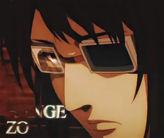 2 august 2024 ac escxmv (ig) #hangezoe #hangeedit #hangezoeedit #aotedit