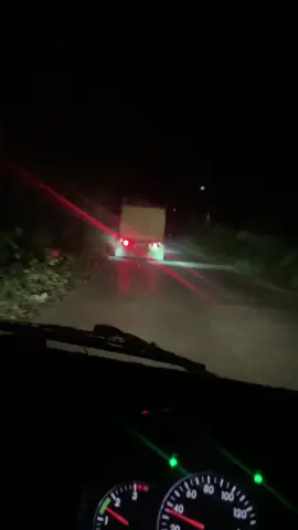 Kawan ku dua hari gak tidur masih masuk akal kan kak😂#fypシ゚ 