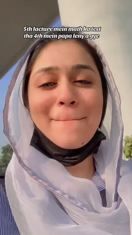 Sir ko mera aura pta Chal gya😂😂😂#foryou #trending #viral #famous #foryourpage 