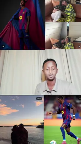 Rashford new contract ♥️ Yamal dhuuxa oo iska dhameyay😂 #CapCut #fyp #foryoupage #ctylona ❤️ 💙 