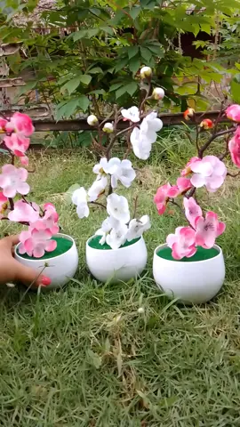 artificial flower plant bonsai  #artificial #artificialflowers #artificialplant #bonsia #fakeflower 