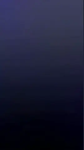 acc.dedegemesssh_ #hendsftEVRYN #everyonefams 