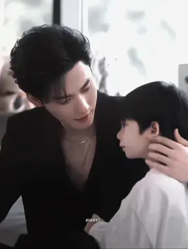 vibe văn lang baba dịu dàng cỡ này mà toàn thấy chăm con thằng khác còn lạc lạc thậm chí còn chẳng được ba nhìn một cái #gianghanh_lyphaian #xuhuong #fyp 