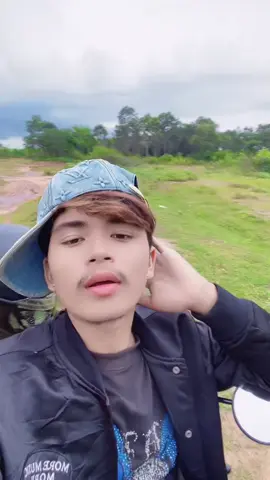 😔#ដៃគូបង់ប្រាក់💰💸 #fyp #foryou #cambodia #foryourpageofficiall 