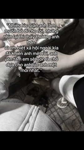 #fyp #viral #tinhyeu #TikTokAwardsVN 