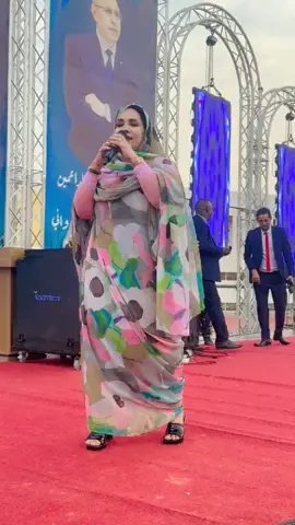 #مني#اغاني سودانيه##مورتانيا ##🇲🇷🇲🇷🇲🇷🇲🇷🇲🇷🇸🇩🇸🇩🇸🇩🇸🇩🇸🇩🇲🇷🇲🇷🇲🇷🇸🇩🇲🇷🇸🇩