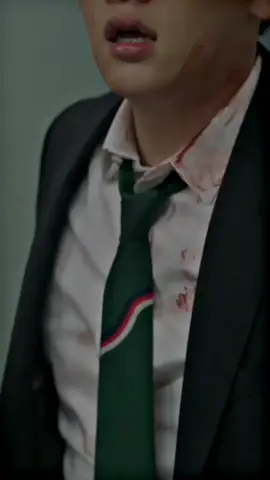 Đến cuối cùng ta lại tự làm mình đau...❤️‍🩹