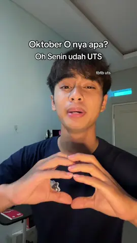 cungg yg senin uts #fypシ゚ #masukberandafypシ #xzyabca 