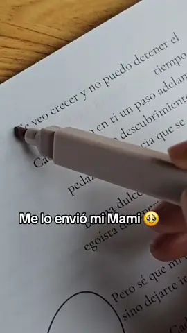 #motivacionpersonal #libros #booktokusa #booktokespañol #latinosenusa 