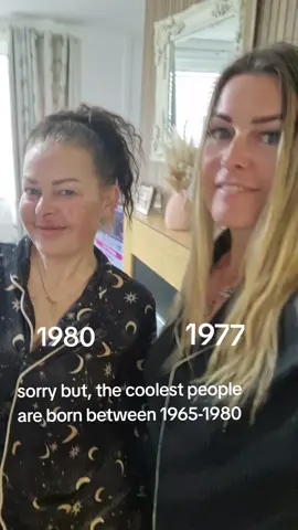 when where you born ? @Marie 💓 