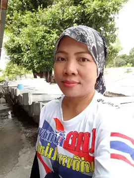 #tiktokจัน🌜 #คลิปตลกฮาๆ #เสื้อขายดีในtiktok 