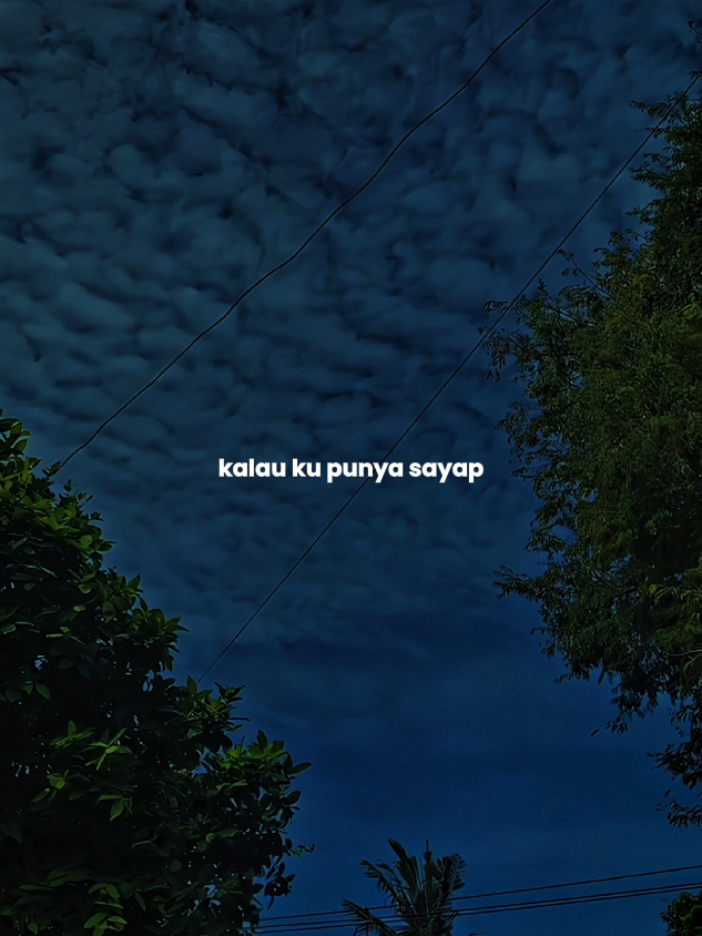 Sonia || Nazia marwiana #liriklagu #overlay #fypviral #CapCut 