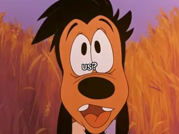 они такие прикольные#каникулыгуфи #экстремальныйспорт #agoofymovie #disney #foryou #fyyyyyyypppppppp 