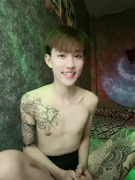 Muộn chưa ta#xh #viral 
