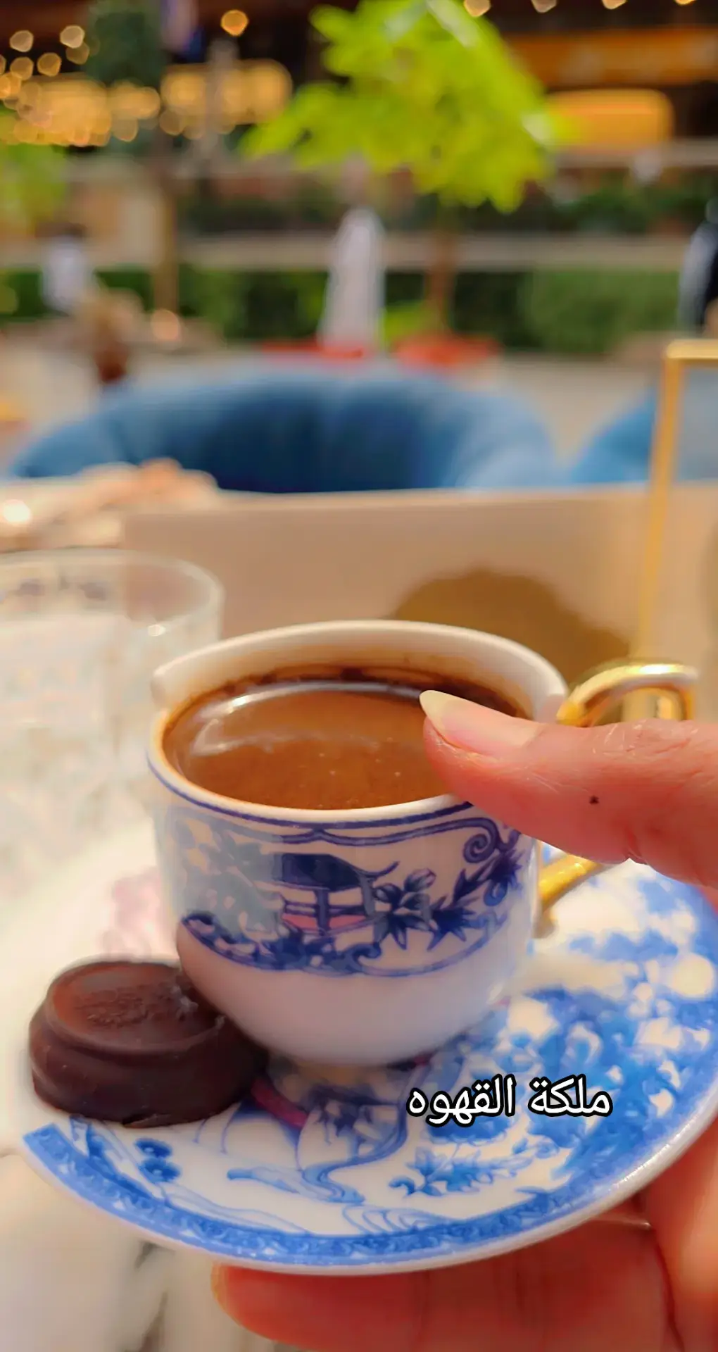 #كافيه #اغاني #الكويت #شعب_الصيني_ماله_حل #قهوه 