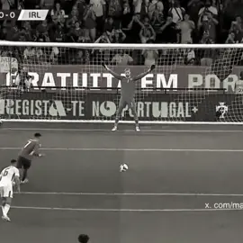 رونالدو يضيع بلنتي ☹️.!! #realmadrid #crstianoronaldo #fyp #ابو_طويرق #اكسبلو  تشهد أيامي 