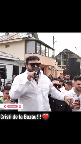 #viral #fyp #fypシ゚viral🖤tiktok #cristidelabuzau 