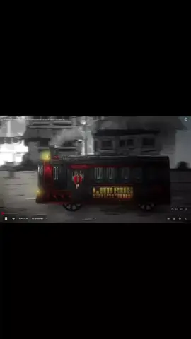 #limbuscompany #лимбускомпани #рекомендации #donquixote #реки 