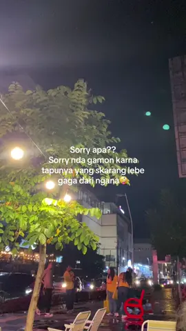 #fyp #fypmanado #manadotiktok #manadosadap🔥 #sulut #quetosmanado #manadofyp #tiktokmanado #katakatamanado #manadostory #manadotiktokfypp #creatorquetessulut #manadopunya 