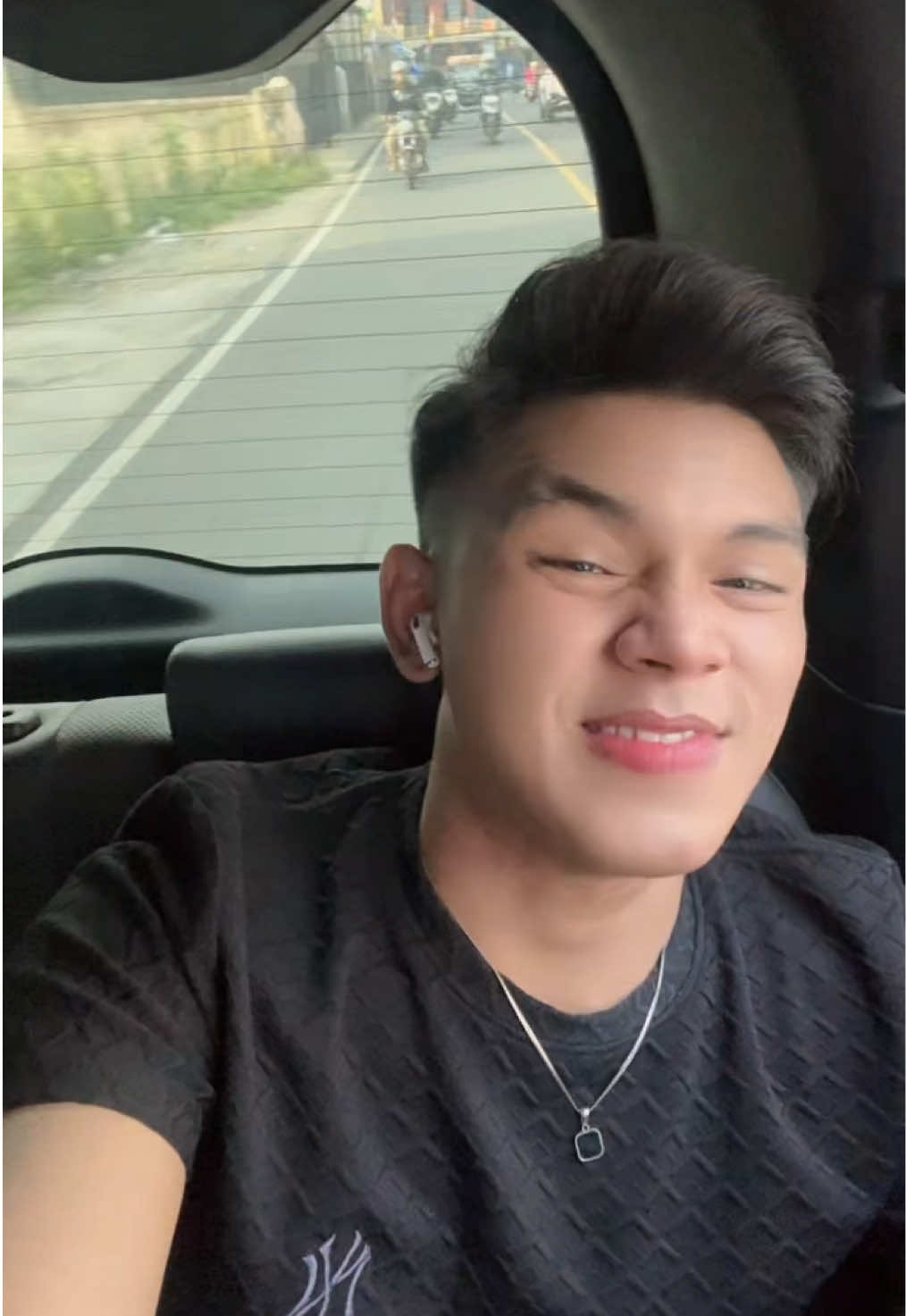 🤙