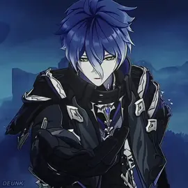 #FLINS || my male wife so fine 🤤 @del' 🍓 hi .. flins edit 🤫  #fyp #genshin #GenshinImpact #deunkdemons  dts : @💓 @del' 🪽 @narii @KENJI❕ @Anaya🤭 @piian @nas [49%] @❤︎︎ ᴢᴇɴᴋᴀɪɪ ❤︎︎ @Gagamaruluvr 